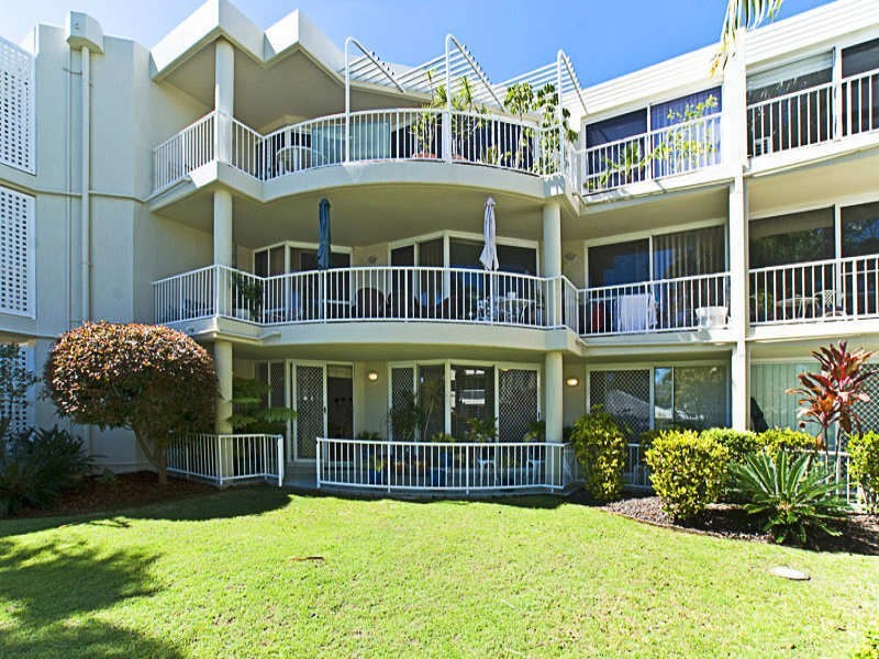 Runaway Bay QLD 4216