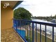 Mermaid Waters QLD 4218