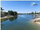 Mermaid Waters QLD 4218