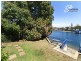 Mermaid Waters QLD 4218