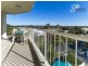 Biggera Waters QLD 4216