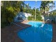 Biggera Waters QLD 4216