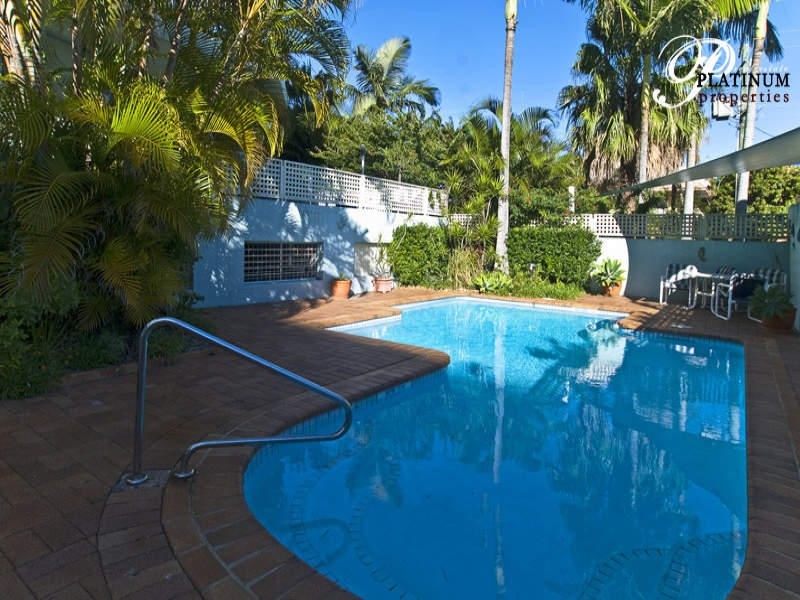 Biggera Waters QLD 4216