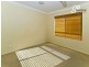 Runaway Bay QLD 4216