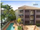 Runaway Bay QLD 4216