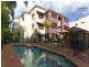Runaway Bay QLD 4216