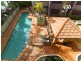 Runaway Bay QLD 4216