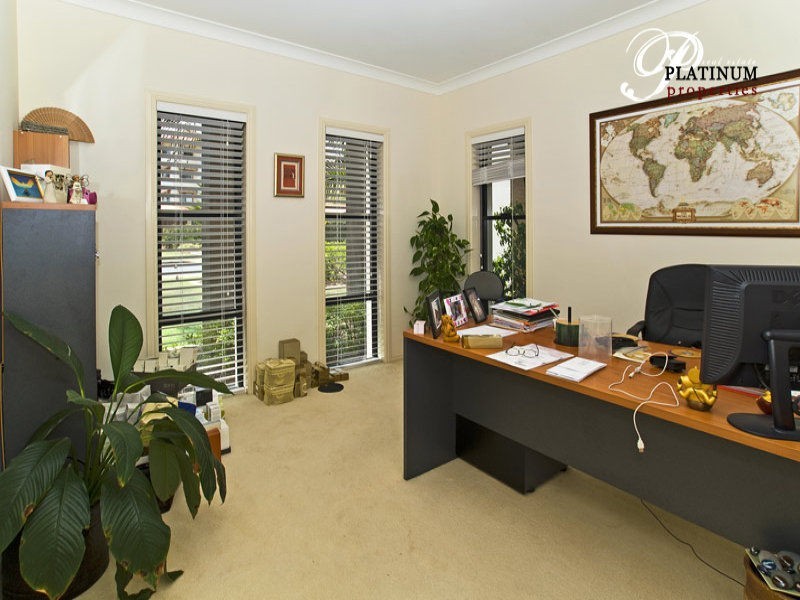 Hope Island QLD 4212