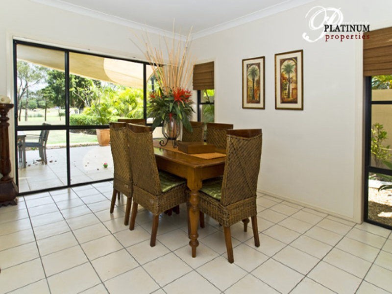 Hope Island QLD 4212