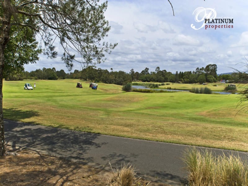 Hope Island QLD 4212