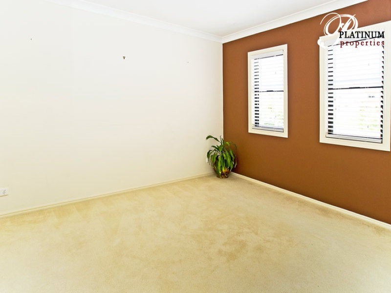 Hope Island QLD 4212