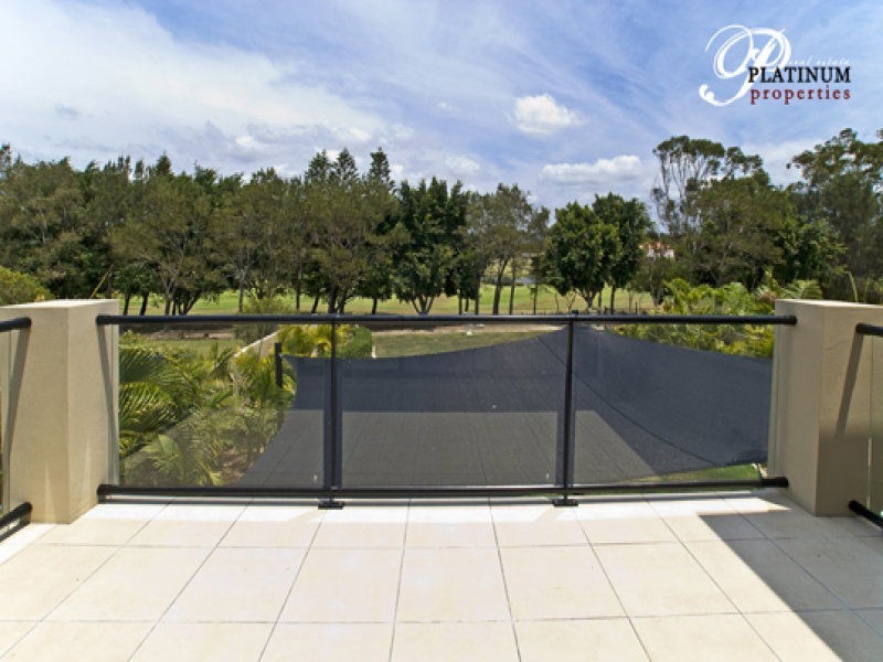 Hope Island QLD 4212