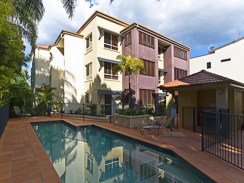 Runaway Bay QLD 4216