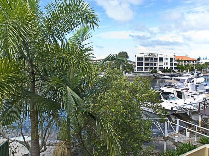 Runaway Bay QLD 4216