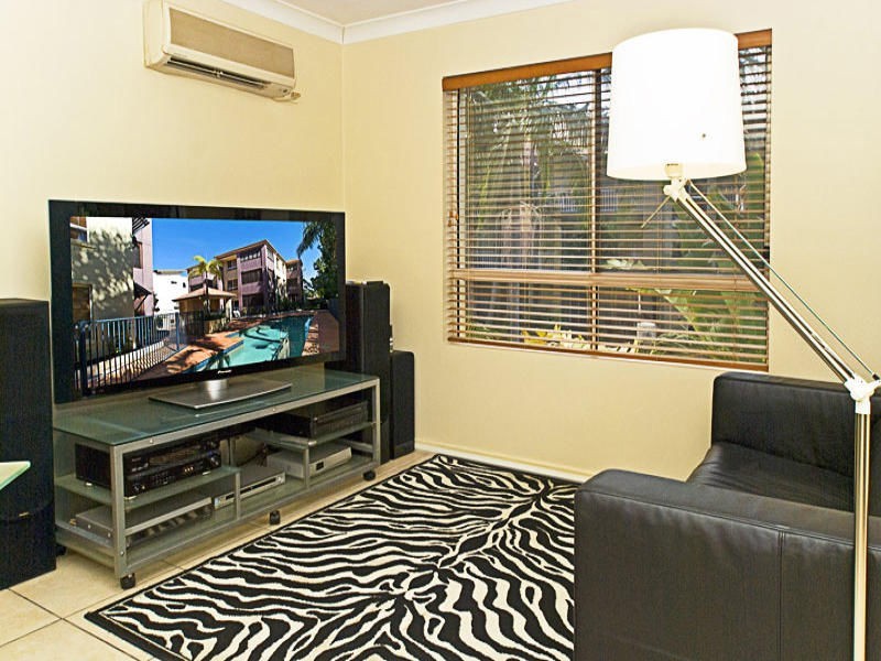 Runaway Bay QLD 4216