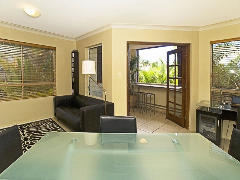 Runaway Bay QLD 4216