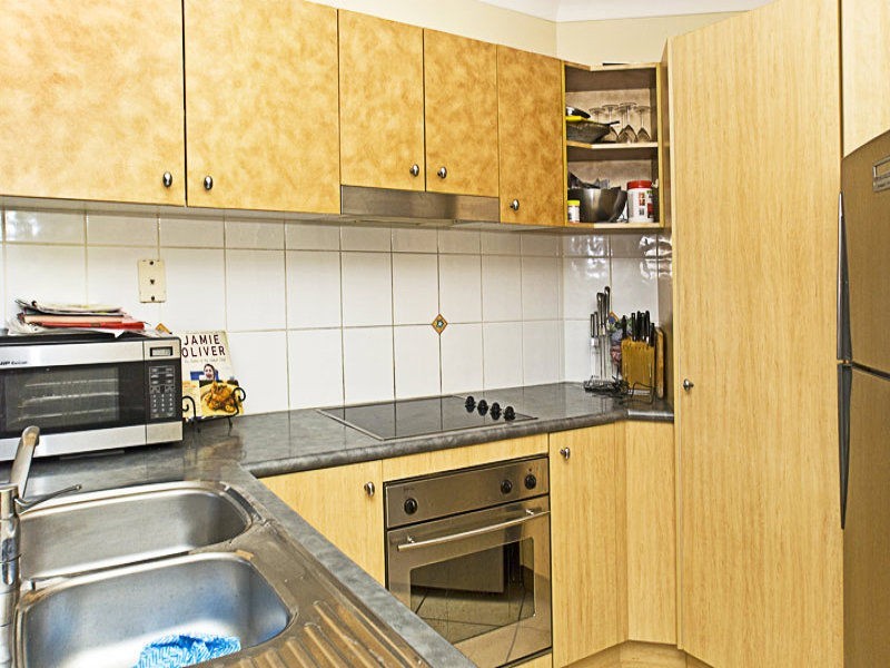 Runaway Bay QLD 4216