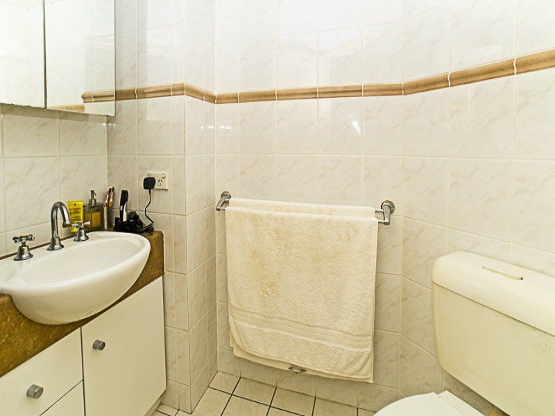 Runaway Bay QLD 4216