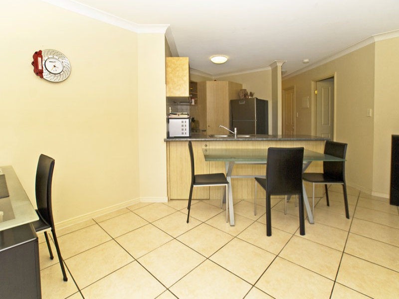 Runaway Bay QLD 4216