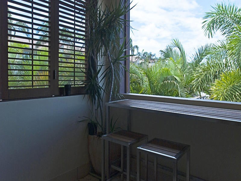 Runaway Bay QLD 4216