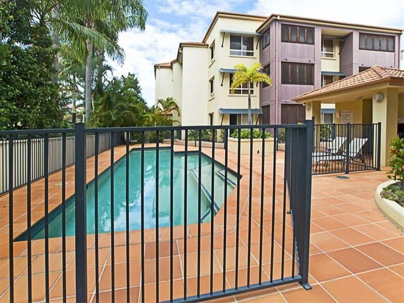 Runaway Bay QLD 4216