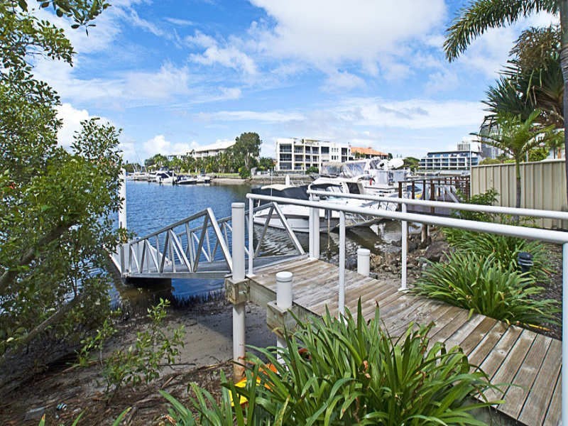 Runaway Bay QLD 4216