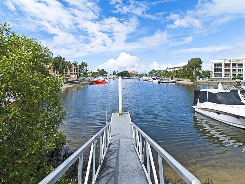 Runaway Bay QLD 4216