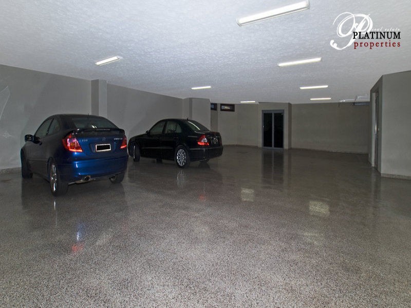 Sovereign Islands QLD 4216