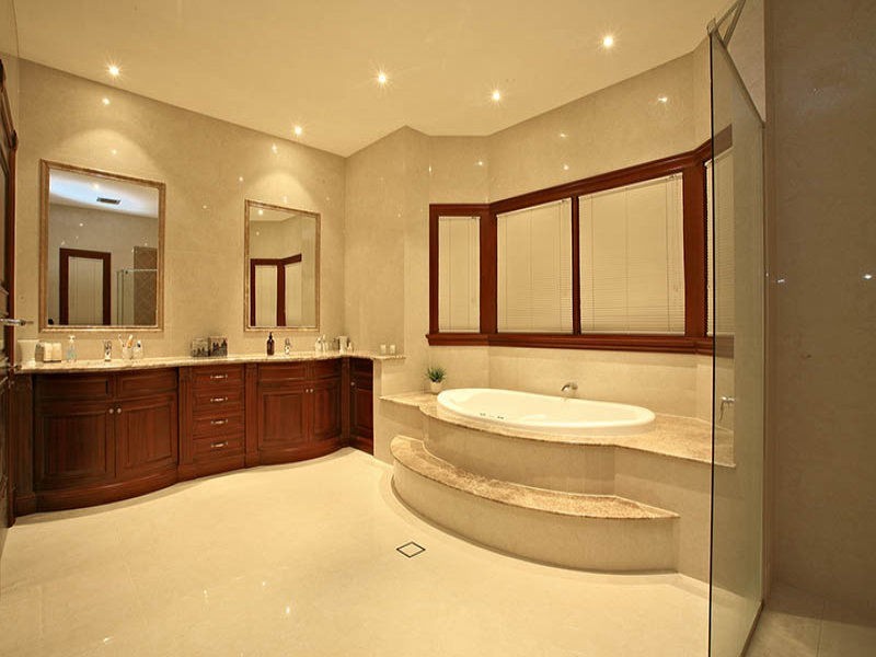 Sovereign Islands QLD 4216