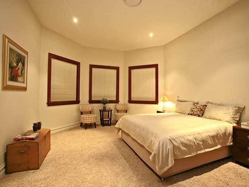 Sovereign Islands QLD 4216