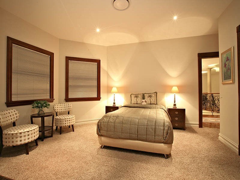 Sovereign Islands QLD 4216