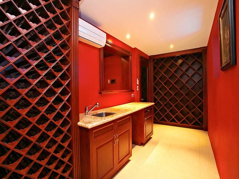 Sovereign Islands QLD 4216