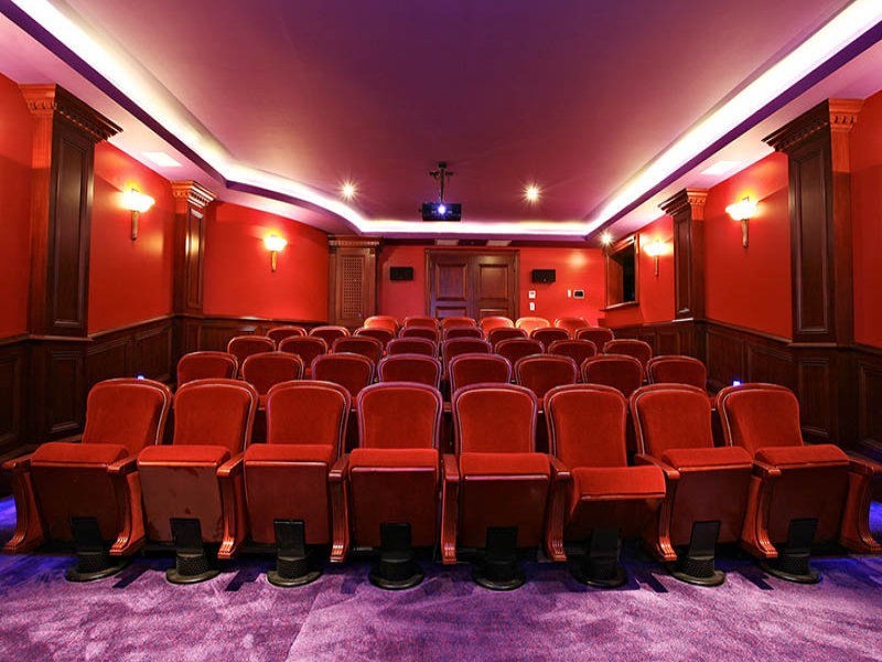 Sovereign Islands QLD 4216