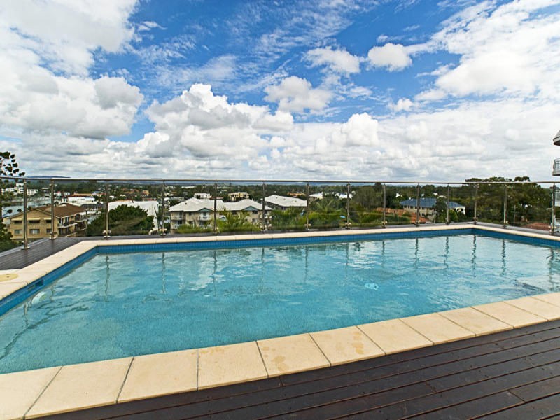 Biggera Waters QLD 4216