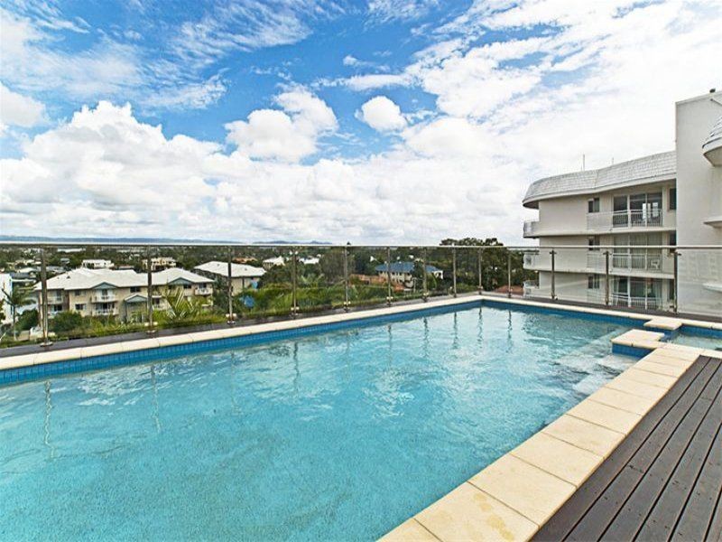 Biggera Waters QLD 4216