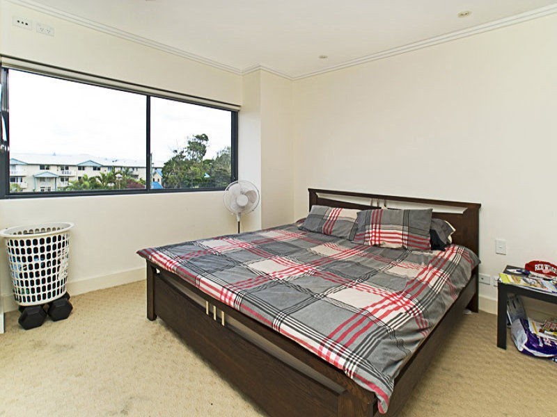 Biggera Waters QLD 4216