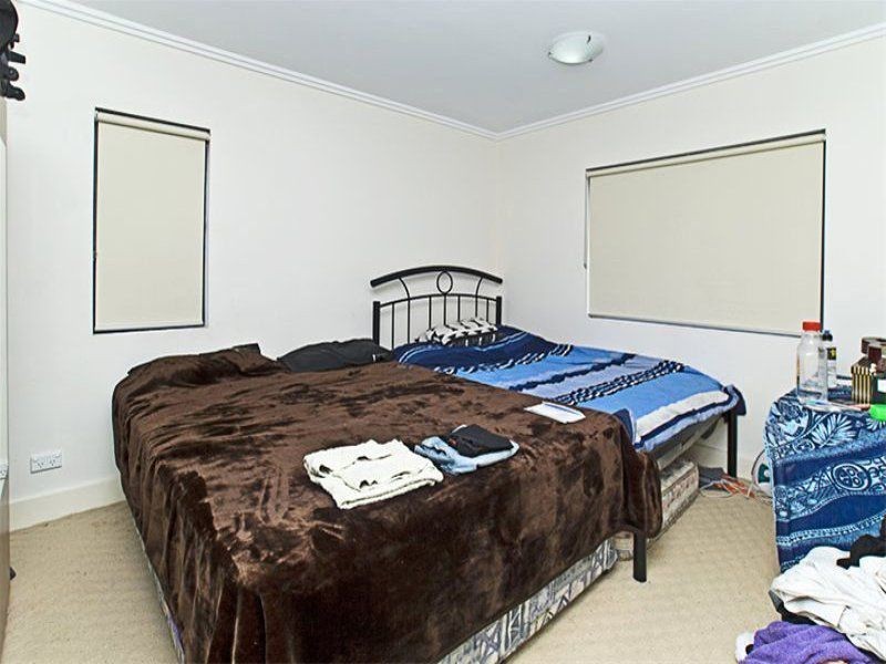 Biggera Waters QLD 4216