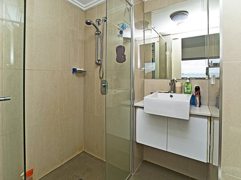 Biggera Waters QLD 4216