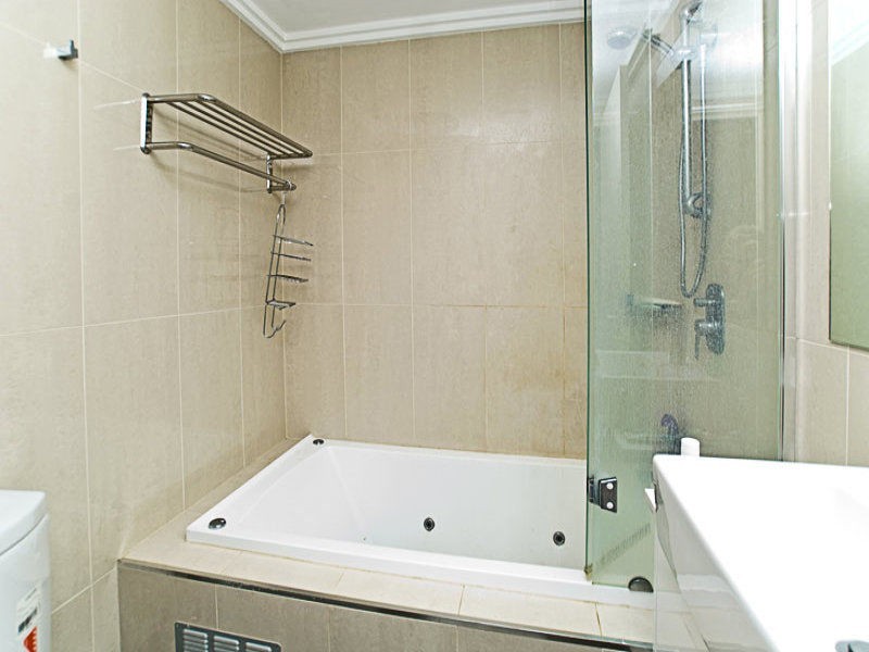 Biggera Waters QLD 4216