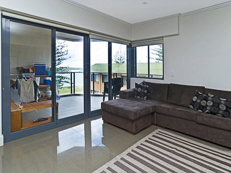 Biggera Waters QLD 4216