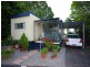 Coombabah QLD 4216
