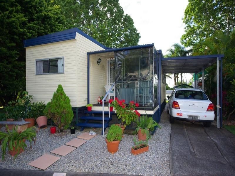 Coombabah QLD 4216