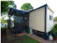 Coombabah QLD 4216