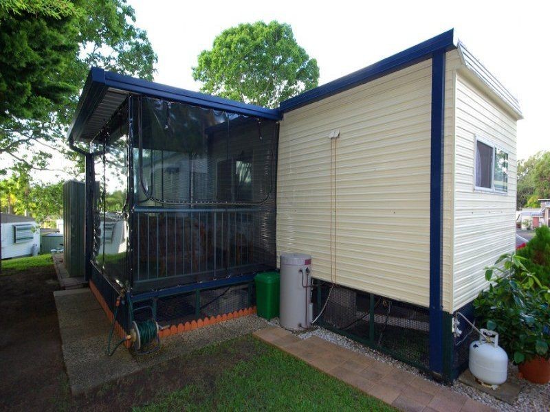 Coombabah QLD 4216