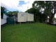 Coombabah QLD 4216