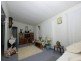 Coombabah QLD 4216
