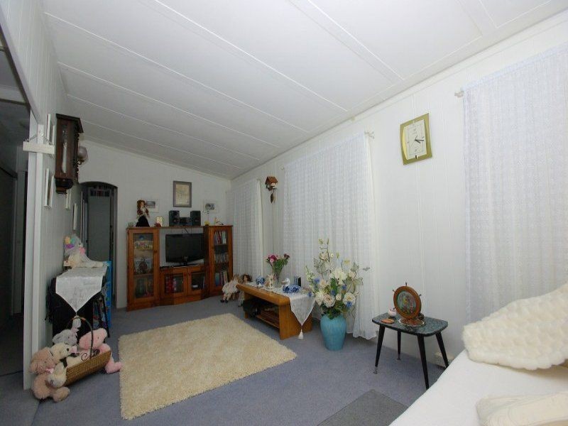 Coombabah QLD 4216