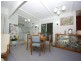 Coombabah QLD 4216