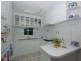 Coombabah QLD 4216