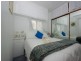 Coombabah QLD 4216